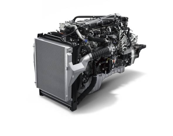 771673_1409115_1600_1262_10A473